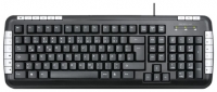 SPEEDLINK Meteor Multimedia Keyboard SL-6434-SBK Black USB, SPEEDLINK Meteor Multimedia Keyboard SL-6434-SBK Black USB review, SPEEDLINK Meteor Multimedia Keyboard SL-6434-SBK Black USB specifications, specifications SPEEDLINK Meteor Multimedia Keyboard SL-6434-SBK Black USB, review SPEEDLINK Meteor Multimedia Keyboard SL-6434-SBK Black USB, SPEEDLINK Meteor Multimedia Keyboard SL-6434-SBK Black USB price, price SPEEDLINK Meteor Multimedia Keyboard SL-6434-SBK Black USB, SPEEDLINK Meteor Multimedia Keyboard SL-6434-SBK Black USB reviews