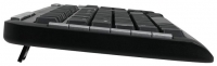 SPEEDLINK Meteor Multimedia Keyboard SL-6434-SBK Black USB photo, SPEEDLINK Meteor Multimedia Keyboard SL-6434-SBK Black USB photos, SPEEDLINK Meteor Multimedia Keyboard SL-6434-SBK Black USB picture, SPEEDLINK Meteor Multimedia Keyboard SL-6434-SBK Black USB pictures, SPEEDLINK photos, SPEEDLINK pictures, image SPEEDLINK, SPEEDLINK images