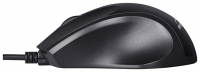 SPEEDLINK Minnit 3-Button Micro Mouse Black SL-6121-SBK USB photo, SPEEDLINK Minnit 3-Button Micro Mouse Black SL-6121-SBK USB photos, SPEEDLINK Minnit 3-Button Micro Mouse Black SL-6121-SBK USB picture, SPEEDLINK Minnit 3-Button Micro Mouse Black SL-6121-SBK USB pictures, SPEEDLINK photos, SPEEDLINK pictures, image SPEEDLINK, SPEEDLINK images