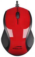SPEEDLINK Minnit 3-Button Micro Mouse Red SL-6121-SRD USB photo, SPEEDLINK Minnit 3-Button Micro Mouse Red SL-6121-SRD USB photos, SPEEDLINK Minnit 3-Button Micro Mouse Red SL-6121-SRD USB picture, SPEEDLINK Minnit 3-Button Micro Mouse Red SL-6121-SRD USB pictures, SPEEDLINK photos, SPEEDLINK pictures, image SPEEDLINK, SPEEDLINK images