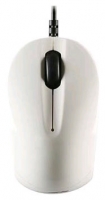 SPEEDLINK Minnit 3-Button Micro Mouse White SL-6120-SWT USB photo, SPEEDLINK Minnit 3-Button Micro Mouse White SL-6120-SWT USB photos, SPEEDLINK Minnit 3-Button Micro Mouse White SL-6120-SWT USB picture, SPEEDLINK Minnit 3-Button Micro Mouse White SL-6120-SWT USB pictures, SPEEDLINK photos, SPEEDLINK pictures, image SPEEDLINK, SPEEDLINK images