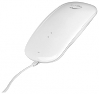 SPEEDLINK MYST Touch Scroll Mouse White USB photo, SPEEDLINK MYST Touch Scroll Mouse White USB photos, SPEEDLINK MYST Touch Scroll Mouse White USB picture, SPEEDLINK MYST Touch Scroll Mouse White USB pictures, SPEEDLINK photos, SPEEDLINK pictures, image SPEEDLINK, SPEEDLINK images