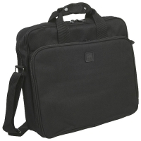 laptop bags SPEEDLINK, notebook SPEEDLINK Notebook Bag bag, SPEEDLINK notebook bag, SPEEDLINK Notebook Bag bag, bag SPEEDLINK, SPEEDLINK bag, bags SPEEDLINK Notebook Bag, SPEEDLINK Notebook Bag specifications, SPEEDLINK Notebook Bag