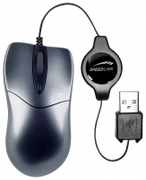 SPEEDLINK PICA Flexcable micro mouse retractable SL-6164-SGY dark Silver USB photo, SPEEDLINK PICA Flexcable micro mouse retractable SL-6164-SGY dark Silver USB photos, SPEEDLINK PICA Flexcable micro mouse retractable SL-6164-SGY dark Silver USB picture, SPEEDLINK PICA Flexcable micro mouse retractable SL-6164-SGY dark Silver USB pictures, SPEEDLINK photos, SPEEDLINK pictures, image SPEEDLINK, SPEEDLINK images