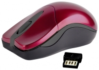 SPEEDLINK PICA Micro Mouse wireless berry Red USB photo, SPEEDLINK PICA Micro Mouse wireless berry Red USB photos, SPEEDLINK PICA Micro Mouse wireless berry Red USB picture, SPEEDLINK PICA Micro Mouse wireless berry Red USB pictures, SPEEDLINK photos, SPEEDLINK pictures, image SPEEDLINK, SPEEDLINK images