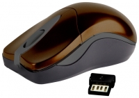 SPEEDLINK PICA Micro Mouse wireless Brown USB photo, SPEEDLINK PICA Micro Mouse wireless Brown USB photos, SPEEDLINK PICA Micro Mouse wireless Brown USB picture, SPEEDLINK PICA Micro Mouse wireless Brown USB pictures, SPEEDLINK photos, SPEEDLINK pictures, image SPEEDLINK, SPEEDLINK images