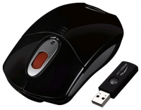 SPEEDLINK Presenter PC Wireless Mouse SL-6391-SBK Black USB photo, SPEEDLINK Presenter PC Wireless Mouse SL-6391-SBK Black USB photos, SPEEDLINK Presenter PC Wireless Mouse SL-6391-SBK Black USB picture, SPEEDLINK Presenter PC Wireless Mouse SL-6391-SBK Black USB pictures, SPEEDLINK photos, SPEEDLINK pictures, image SPEEDLINK, SPEEDLINK images