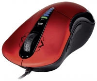 SPEEDLINK PRIME Gaming Mouse USB Red photo, SPEEDLINK PRIME Gaming Mouse USB Red photos, SPEEDLINK PRIME Gaming Mouse USB Red picture, SPEEDLINK PRIME Gaming Mouse USB Red pictures, SPEEDLINK photos, SPEEDLINK pictures, image SPEEDLINK, SPEEDLINK images