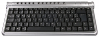 SPEEDLINK Quick Touch Keyboard SL-6473-SSV Silver USB, SPEEDLINK Quick Touch Keyboard SL-6473-SSV Silver USB review, SPEEDLINK Quick Touch Keyboard SL-6473-SSV Silver USB specifications, specifications SPEEDLINK Quick Touch Keyboard SL-6473-SSV Silver USB, review SPEEDLINK Quick Touch Keyboard SL-6473-SSV Silver USB, SPEEDLINK Quick Touch Keyboard SL-6473-SSV Silver USB price, price SPEEDLINK Quick Touch Keyboard SL-6473-SSV Silver USB, SPEEDLINK Quick Touch Keyboard SL-6473-SSV Silver USB reviews