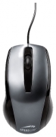 SPEEDLINK RELIC Mouse SL-6111-GY dark grey USB, SPEEDLINK RELIC Mouse SL-6111-GY dark grey USB review, SPEEDLINK RELIC Mouse SL-6111-GY dark grey USB specifications, specifications SPEEDLINK RELIC Mouse SL-6111-GY dark grey USB, review SPEEDLINK RELIC Mouse SL-6111-GY dark grey USB, SPEEDLINK RELIC Mouse SL-6111-GY dark grey USB price, price SPEEDLINK RELIC Mouse SL-6111-GY dark grey USB, SPEEDLINK RELIC Mouse SL-6111-GY dark grey USB reviews