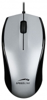 SPEEDLINK Relic Optical Mouse SL-6105-SGY Silver-Black PS?2, SPEEDLINK Relic Optical Mouse SL-6105-SGY Silver-Black PS?2 review, SPEEDLINK Relic Optical Mouse SL-6105-SGY Silver-Black PS?2 specifications, specifications SPEEDLINK Relic Optical Mouse SL-6105-SGY Silver-Black PS?2, review SPEEDLINK Relic Optical Mouse SL-6105-SGY Silver-Black PS?2, SPEEDLINK Relic Optical Mouse SL-6105-SGY Silver-Black PS?2 price, price SPEEDLINK Relic Optical Mouse SL-6105-SGY Silver-Black PS?2, SPEEDLINK Relic Optical Mouse SL-6105-SGY Silver-Black PS?2 reviews