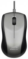 SPEEDLINK Relic Optical Mouse SL-6110-SGY Silver-Black USB, SPEEDLINK Relic Optical Mouse SL-6110-SGY Silver-Black USB review, SPEEDLINK Relic Optical Mouse SL-6110-SGY Silver-Black USB specifications, specifications SPEEDLINK Relic Optical Mouse SL-6110-SGY Silver-Black USB, review SPEEDLINK Relic Optical Mouse SL-6110-SGY Silver-Black USB, SPEEDLINK Relic Optical Mouse SL-6110-SGY Silver-Black USB price, price SPEEDLINK Relic Optical Mouse SL-6110-SGY Silver-Black USB, SPEEDLINK Relic Optical Mouse SL-6110-SGY Silver-Black USB reviews