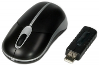 SPEEDLINK RF Desk Mouse SL-6189 Black USB photo, SPEEDLINK RF Desk Mouse SL-6189 Black USB photos, SPEEDLINK RF Desk Mouse SL-6189 Black USB picture, SPEEDLINK RF Desk Mouse SL-6189 Black USB pictures, SPEEDLINK photos, SPEEDLINK pictures, image SPEEDLINK, SPEEDLINK images