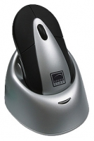 SPEEDLINK RF Precision Mouse SL-6182 Black-Silver USB+PS/2, SPEEDLINK RF Precision Mouse SL-6182 Black-Silver USB+PS/2 review, SPEEDLINK RF Precision Mouse SL-6182 Black-Silver USB+PS/2 specifications, specifications SPEEDLINK RF Precision Mouse SL-6182 Black-Silver USB+PS/2, review SPEEDLINK RF Precision Mouse SL-6182 Black-Silver USB+PS/2, SPEEDLINK RF Precision Mouse SL-6182 Black-Silver USB+PS/2 price, price SPEEDLINK RF Precision Mouse SL-6182 Black-Silver USB+PS/2, SPEEDLINK RF Precision Mouse SL-6182 Black-Silver USB+PS/2 reviews