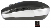 SPEEDLINK SAPHYR Bluetrace Mouse Wireless SL-6375-SSV dark Silver USB photo, SPEEDLINK SAPHYR Bluetrace Mouse Wireless SL-6375-SSV dark Silver USB photos, SPEEDLINK SAPHYR Bluetrace Mouse Wireless SL-6375-SSV dark Silver USB picture, SPEEDLINK SAPHYR Bluetrace Mouse Wireless SL-6375-SSV dark Silver USB pictures, SPEEDLINK photos, SPEEDLINK pictures, image SPEEDLINK, SPEEDLINK images