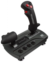 SPEEDLINK SL-6640, SPEEDLINK SL-6640 review, SPEEDLINK SL-6640 specifications, specifications SPEEDLINK SL-6640, review SPEEDLINK SL-6640, SPEEDLINK SL-6640 price, price SPEEDLINK SL-6640, SPEEDLINK SL-6640 reviews