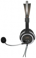 SPEEDLINK SL-8728-SBK-A Chronos Stereo PC Headset photo, SPEEDLINK SL-8728-SBK-A Chronos Stereo PC Headset photos, SPEEDLINK SL-8728-SBK-A Chronos Stereo PC Headset picture, SPEEDLINK SL-8728-SBK-A Chronos Stereo PC Headset pictures, SPEEDLINK photos, SPEEDLINK pictures, image SPEEDLINK, SPEEDLINK images