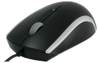 SPEEDLINK Snappy Desktop Mouse SL-6146-SBK Black USB+PS/2 photo, SPEEDLINK Snappy Desktop Mouse SL-6146-SBK Black USB+PS/2 photos, SPEEDLINK Snappy Desktop Mouse SL-6146-SBK Black USB+PS/2 picture, SPEEDLINK Snappy Desktop Mouse SL-6146-SBK Black USB+PS/2 pictures, SPEEDLINK photos, SPEEDLINK pictures, image SPEEDLINK, SPEEDLINK images