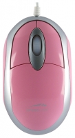 SPEEDLINK Snappy Mobile Mouse SL-6141-LPI Light Pink USB, SPEEDLINK Snappy Mobile Mouse SL-6141-LPI Light Pink USB review, SPEEDLINK Snappy Mobile Mouse SL-6141-LPI Light Pink USB specifications, specifications SPEEDLINK Snappy Mobile Mouse SL-6141-LPI Light Pink USB, review SPEEDLINK Snappy Mobile Mouse SL-6141-LPI Light Pink USB, SPEEDLINK Snappy Mobile Mouse SL-6141-LPI Light Pink USB price, price SPEEDLINK Snappy Mobile Mouse SL-6141-LPI Light Pink USB, SPEEDLINK Snappy Mobile Mouse SL-6141-LPI Light Pink USB reviews