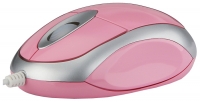 SPEEDLINK Snappy Mobile Mouse SL-6141-LPI Light Pink USB photo, SPEEDLINK Snappy Mobile Mouse SL-6141-LPI Light Pink USB photos, SPEEDLINK Snappy Mobile Mouse SL-6141-LPI Light Pink USB picture, SPEEDLINK Snappy Mobile Mouse SL-6141-LPI Light Pink USB pictures, SPEEDLINK photos, SPEEDLINK pictures, image SPEEDLINK, SPEEDLINK images