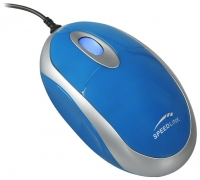 SPEEDLINK Snappy Mobile Mouse SL-6141-SBL Royal Blue USB, SPEEDLINK Snappy Mobile Mouse SL-6141-SBL Royal Blue USB review, SPEEDLINK Snappy Mobile Mouse SL-6141-SBL Royal Blue USB specifications, specifications SPEEDLINK Snappy Mobile Mouse SL-6141-SBL Royal Blue USB, review SPEEDLINK Snappy Mobile Mouse SL-6141-SBL Royal Blue USB, SPEEDLINK Snappy Mobile Mouse SL-6141-SBL Royal Blue USB price, price SPEEDLINK Snappy Mobile Mouse SL-6141-SBL Royal Blue USB, SPEEDLINK Snappy Mobile Mouse SL-6141-SBL Royal Blue USB reviews