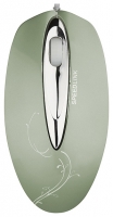 SPEEDLINK Snappy Mobile Mouse SL-6141-SGN Green USB, SPEEDLINK Snappy Mobile Mouse SL-6141-SGN Green USB review, SPEEDLINK Snappy Mobile Mouse SL-6141-SGN Green USB specifications, specifications SPEEDLINK Snappy Mobile Mouse SL-6141-SGN Green USB, review SPEEDLINK Snappy Mobile Mouse SL-6141-SGN Green USB, SPEEDLINK Snappy Mobile Mouse SL-6141-SGN Green USB price, price SPEEDLINK Snappy Mobile Mouse SL-6141-SGN Green USB, SPEEDLINK Snappy Mobile Mouse SL-6141-SGN Green USB reviews