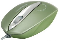 SPEEDLINK Snappy Mobile Mouse SL-6141-SGN Green USB photo, SPEEDLINK Snappy Mobile Mouse SL-6141-SGN Green USB photos, SPEEDLINK Snappy Mobile Mouse SL-6141-SGN Green USB picture, SPEEDLINK Snappy Mobile Mouse SL-6141-SGN Green USB pictures, SPEEDLINK photos, SPEEDLINK pictures, image SPEEDLINK, SPEEDLINK images