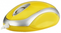 SPEEDLINK Snappy Mobile Mouse SL-6141-SYW Yellow USB, SPEEDLINK Snappy Mobile Mouse SL-6141-SYW Yellow USB review, SPEEDLINK Snappy Mobile Mouse SL-6141-SYW Yellow USB specifications, specifications SPEEDLINK Snappy Mobile Mouse SL-6141-SYW Yellow USB, review SPEEDLINK Snappy Mobile Mouse SL-6141-SYW Yellow USB, SPEEDLINK Snappy Mobile Mouse SL-6141-SYW Yellow USB price, price SPEEDLINK Snappy Mobile Mouse SL-6141-SYW Yellow USB, SPEEDLINK Snappy Mobile Mouse SL-6141-SYW Yellow USB reviews