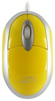 SPEEDLINK Snappy Mobile Mouse SL-6141-SYW Yellow USB photo, SPEEDLINK Snappy Mobile Mouse SL-6141-SYW Yellow USB photos, SPEEDLINK Snappy Mobile Mouse SL-6141-SYW Yellow USB picture, SPEEDLINK Snappy Mobile Mouse SL-6141-SYW Yellow USB pictures, SPEEDLINK photos, SPEEDLINK pictures, image SPEEDLINK, SPEEDLINK images