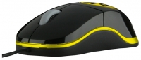 SPEEDLINK SNAPPY Mouse BVB Black-Yellow USB photo, SPEEDLINK SNAPPY Mouse BVB Black-Yellow USB photos, SPEEDLINK SNAPPY Mouse BVB Black-Yellow USB picture, SPEEDLINK SNAPPY Mouse BVB Black-Yellow USB pictures, SPEEDLINK photos, SPEEDLINK pictures, image SPEEDLINK, SPEEDLINK images