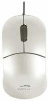 SPEEDLINK SNAPPY Mouse pearl White USB, SPEEDLINK SNAPPY Mouse pearl White USB review, SPEEDLINK SNAPPY Mouse pearl White USB specifications, specifications SPEEDLINK SNAPPY Mouse pearl White USB, review SPEEDLINK SNAPPY Mouse pearl White USB, SPEEDLINK SNAPPY Mouse pearl White USB price, price SPEEDLINK SNAPPY Mouse pearl White USB, SPEEDLINK SNAPPY Mouse pearl White USB reviews