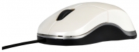 SPEEDLINK SNAPPY Mouse pearl White USB photo, SPEEDLINK SNAPPY Mouse pearl White USB photos, SPEEDLINK SNAPPY Mouse pearl White USB picture, SPEEDLINK SNAPPY Mouse pearl White USB pictures, SPEEDLINK photos, SPEEDLINK pictures, image SPEEDLINK, SPEEDLINK images