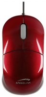 SPEEDLINK SNAPPY Mouse Red USB, SPEEDLINK SNAPPY Mouse Red USB review, SPEEDLINK SNAPPY Mouse Red USB specifications, specifications SPEEDLINK SNAPPY Mouse Red USB, review SPEEDLINK SNAPPY Mouse Red USB, SPEEDLINK SNAPPY Mouse Red USB price, price SPEEDLINK SNAPPY Mouse Red USB, SPEEDLINK SNAPPY Mouse Red USB reviews