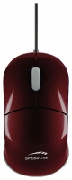 SPEEDLINK SNAPPY Mouse SL-6142-ABE aubergine Red USB, SPEEDLINK SNAPPY Mouse SL-6142-ABE aubergine Red USB review, SPEEDLINK SNAPPY Mouse SL-6142-ABE aubergine Red USB specifications, specifications SPEEDLINK SNAPPY Mouse SL-6142-ABE aubergine Red USB, review SPEEDLINK SNAPPY Mouse SL-6142-ABE aubergine Red USB, SPEEDLINK SNAPPY Mouse SL-6142-ABE aubergine Red USB price, price SPEEDLINK SNAPPY Mouse SL-6142-ABE aubergine Red USB, SPEEDLINK SNAPPY Mouse SL-6142-ABE aubergine Red USB reviews