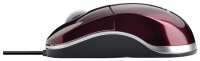 SPEEDLINK SNAPPY Mouse SL-6142-ABE aubergine Red USB photo, SPEEDLINK SNAPPY Mouse SL-6142-ABE aubergine Red USB photos, SPEEDLINK SNAPPY Mouse SL-6142-ABE aubergine Red USB picture, SPEEDLINK SNAPPY Mouse SL-6142-ABE aubergine Red USB pictures, SPEEDLINK photos, SPEEDLINK pictures, image SPEEDLINK, SPEEDLINK images