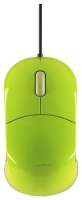 SPEEDLINK SNAPPY Mouse SL-6142-LGN light Green USB, SPEEDLINK SNAPPY Mouse SL-6142-LGN light Green USB review, SPEEDLINK SNAPPY Mouse SL-6142-LGN light Green USB specifications, specifications SPEEDLINK SNAPPY Mouse SL-6142-LGN light Green USB, review SPEEDLINK SNAPPY Mouse SL-6142-LGN light Green USB, SPEEDLINK SNAPPY Mouse SL-6142-LGN light Green USB price, price SPEEDLINK SNAPPY Mouse SL-6142-LGN light Green USB, SPEEDLINK SNAPPY Mouse SL-6142-LGN light Green USB reviews