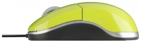 SPEEDLINK SNAPPY Mouse SL-6142-LGN light Green USB photo, SPEEDLINK SNAPPY Mouse SL-6142-LGN light Green USB photos, SPEEDLINK SNAPPY Mouse SL-6142-LGN light Green USB picture, SPEEDLINK SNAPPY Mouse SL-6142-LGN light Green USB pictures, SPEEDLINK photos, SPEEDLINK pictures, image SPEEDLINK, SPEEDLINK images