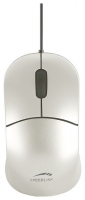 SPEEDLINK SNAPPY Mouse SL-6142-PWT Pearl White USB photo, SPEEDLINK SNAPPY Mouse SL-6142-PWT Pearl White USB photos, SPEEDLINK SNAPPY Mouse SL-6142-PWT Pearl White USB picture, SPEEDLINK SNAPPY Mouse SL-6142-PWT Pearl White USB pictures, SPEEDLINK photos, SPEEDLINK pictures, image SPEEDLINK, SPEEDLINK images
