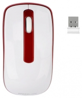 SPEEDLINK SNAPPY MX Mouse Wireless SL-6340-WTRD White-Red USB photo, SPEEDLINK SNAPPY MX Mouse Wireless SL-6340-WTRD White-Red USB photos, SPEEDLINK SNAPPY MX Mouse Wireless SL-6340-WTRD White-Red USB picture, SPEEDLINK SNAPPY MX Mouse Wireless SL-6340-WTRD White-Red USB pictures, SPEEDLINK photos, SPEEDLINK pictures, image SPEEDLINK, SPEEDLINK images