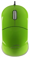 SPEEDLINK Snappy Smart Mobile SL-6142-SGN Green USB photo, SPEEDLINK Snappy Smart Mobile SL-6142-SGN Green USB photos, SPEEDLINK Snappy Smart Mobile SL-6142-SGN Green USB picture, SPEEDLINK Snappy Smart Mobile SL-6142-SGN Green USB pictures, SPEEDLINK photos, SPEEDLINK pictures, image SPEEDLINK, SPEEDLINK images