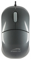 SPEEDLINK Snappy Smart Mobile SL-6142-SGY Grey USB photo, SPEEDLINK Snappy Smart Mobile SL-6142-SGY Grey USB photos, SPEEDLINK Snappy Smart Mobile SL-6142-SGY Grey USB picture, SPEEDLINK Snappy Smart Mobile SL-6142-SGY Grey USB pictures, SPEEDLINK photos, SPEEDLINK pictures, image SPEEDLINK, SPEEDLINK images