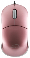 SPEEDLINK Snappy Smart Mobile SL-6142-SPI Pink USB photo, SPEEDLINK Snappy Smart Mobile SL-6142-SPI Pink USB photos, SPEEDLINK Snappy Smart Mobile SL-6142-SPI Pink USB picture, SPEEDLINK Snappy Smart Mobile SL-6142-SPI Pink USB pictures, SPEEDLINK photos, SPEEDLINK pictures, image SPEEDLINK, SPEEDLINK images