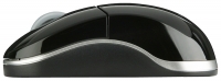 SPEEDLINK Snappy Smart Wireless SL-6152-SBK Black USB photo, SPEEDLINK Snappy Smart Wireless SL-6152-SBK Black USB photos, SPEEDLINK Snappy Smart Wireless SL-6152-SBK Black USB picture, SPEEDLINK Snappy Smart Wireless SL-6152-SBK Black USB pictures, SPEEDLINK photos, SPEEDLINK pictures, image SPEEDLINK, SPEEDLINK images