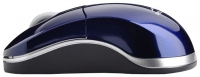 SPEEDLINK SNAPPY Wireless Mouse Nano SL-6152-DBE-01 dark Blue USB photo, SPEEDLINK SNAPPY Wireless Mouse Nano SL-6152-DBE-01 dark Blue USB photos, SPEEDLINK SNAPPY Wireless Mouse Nano SL-6152-DBE-01 dark Blue USB picture, SPEEDLINK SNAPPY Wireless Mouse Nano SL-6152-DBE-01 dark Blue USB pictures, SPEEDLINK photos, SPEEDLINK pictures, image SPEEDLINK, SPEEDLINK images