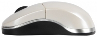 SPEEDLINK SNAPPY Wireless Mouse Nano SL-6152-PWT-01 pearl White USB photo, SPEEDLINK SNAPPY Wireless Mouse Nano SL-6152-PWT-01 pearl White USB photos, SPEEDLINK SNAPPY Wireless Mouse Nano SL-6152-PWT-01 pearl White USB picture, SPEEDLINK SNAPPY Wireless Mouse Nano SL-6152-PWT-01 pearl White USB pictures, SPEEDLINK photos, SPEEDLINK pictures, image SPEEDLINK, SPEEDLINK images