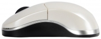 SPEEDLINK SNAPPY Wireless Mouse SL-6158-PWT pearl White Bluetooth photo, SPEEDLINK SNAPPY Wireless Mouse SL-6158-PWT pearl White Bluetooth photos, SPEEDLINK SNAPPY Wireless Mouse SL-6158-PWT pearl White Bluetooth picture, SPEEDLINK SNAPPY Wireless Mouse SL-6158-PWT pearl White Bluetooth pictures, SPEEDLINK photos, SPEEDLINK pictures, image SPEEDLINK, SPEEDLINK images