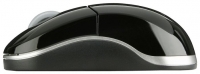 SPEEDLINK SNAPPY Wireless Mouse SL-6158-SBK Black Bluetooth photo, SPEEDLINK SNAPPY Wireless Mouse SL-6158-SBK Black Bluetooth photos, SPEEDLINK SNAPPY Wireless Mouse SL-6158-SBK Black Bluetooth picture, SPEEDLINK SNAPPY Wireless Mouse SL-6158-SBK Black Bluetooth pictures, SPEEDLINK photos, SPEEDLINK pictures, image SPEEDLINK, SPEEDLINK images