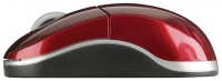 SPEEDLINK SNAPPY Wireless Mouse SL-6158-SRD Red Bluetooth photo, SPEEDLINK SNAPPY Wireless Mouse SL-6158-SRD Red Bluetooth photos, SPEEDLINK SNAPPY Wireless Mouse SL-6158-SRD Red Bluetooth picture, SPEEDLINK SNAPPY Wireless Mouse SL-6158-SRD Red Bluetooth pictures, SPEEDLINK photos, SPEEDLINK pictures, image SPEEDLINK, SPEEDLINK images