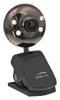 web cameras SPEEDLINK, web cameras SPEEDLINK Sphere Webcam, 350k Pixel, SPEEDLINK web cameras, SPEEDLINK Sphere Webcam, 350k Pixel web cameras, webcams SPEEDLINK, SPEEDLINK webcams, webcam SPEEDLINK Sphere Webcam, 350k Pixel, SPEEDLINK Sphere Webcam, 350k Pixel specifications, SPEEDLINK Sphere Webcam, 350k Pixel