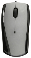 SPEEDLINK Spine Optical Desktop Mouse SL-6378-SGY Silver-Black USB photo, SPEEDLINK Spine Optical Desktop Mouse SL-6378-SGY Silver-Black USB photos, SPEEDLINK Spine Optical Desktop Mouse SL-6378-SGY Silver-Black USB picture, SPEEDLINK Spine Optical Desktop Mouse SL-6378-SGY Silver-Black USB pictures, SPEEDLINK photos, SPEEDLINK pictures, image SPEEDLINK, SPEEDLINK images